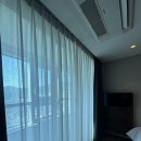 더블유레지던스호텔해운대 이미지