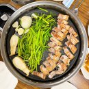 문덕와촌식당 이미지