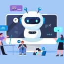 신안산대 이미지