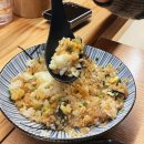 도쿄화로 | 도쿄화로 송정역점 후기｜고기 질·분위기·재방문 의사까지 솔직 리뷰