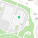 토당청소년수련관 1층 공연장 이미지