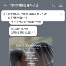 포레스트원 티스토리