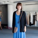 옷에 빠지다 이미지