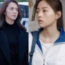 [중국 드라마] 도정호(都挺好) - 등장인물