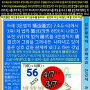 (주)전연 티스토리