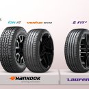 디자인에스앤