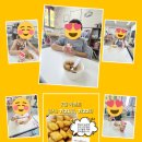 주스영어교습소
