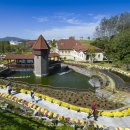 낙원게임장 이미지