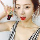 박수진헤어 이미지