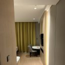 동성호텔 | 강릉 세인트존스 호텔 숙박후기