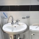 부루지길 이미지