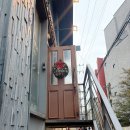 GS25 연남호호점 | 연남동파스타맛집 카멜로연남 연남동 데이트 코스 추천