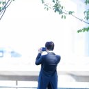인피니트산업 네이버블로그