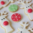 사랑줄개 이미지