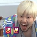 무한숯불양꼬치&훠궈 이미지