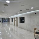 부평아트센터 해누리극장 | 부평아트센터 해누리극장 연말 가족과 함께 뮤지컬 당신만이