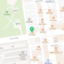 부송공원 화장실 이미지