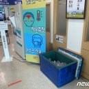 풍덕동 행정복지센터 이미지