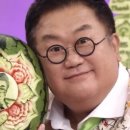 푸드명장 이미지