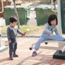 금도끼PC 이미지