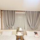 GS25 평택두드림점 | [수원/행궁동] 단체 숙박, 데이트하기 좋은 가성비 숙소 ‘두드림 House’ | 에어비앤비 추천 | 수원숙소