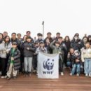 미래종합건설주식회사 이미지