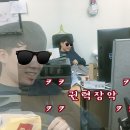 (주)집연구소 이미지