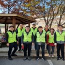 스타트공부방 이미지