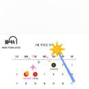 원 피티앤필라테스 이미지