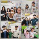 면목조이피아노 이미지