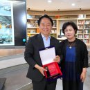 명지중학교 이미지