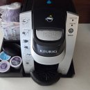 오아후헤어 | (하와이 오아후 호텔) 힐튼 가든인 와이키키 비치 리조트. 입지 최강 가성비 호텔.