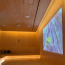 탁구 오후B | 봄 나들이, 눈치싸움에 성공한 남양주 스파디움24 주말 방문 후기 | 내돈내산