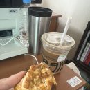 금손인력 이미지