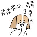 타임셀프주유소 이미지