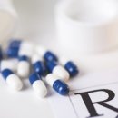 고대약국 이미지