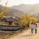 맑음약국 앞 | 여주·이천 완벽 여행 가이드 | 도자기·온천·딸기체험 1박2일