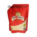 (주)신영푸드 이미지