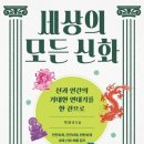 시공간