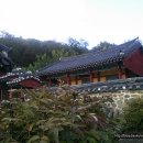 구읍리 석불입상 이미지