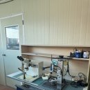 스카이치과기공소 이미지