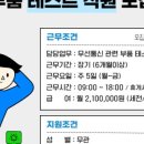 주식회사 드림하이 이미지