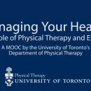 [Enhancing Your Health: The Role of Physical Therapy and Exercise] A welcome video by your coaches 이미지