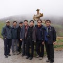 옥계목장 이미지