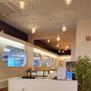 진유한의원 이미지