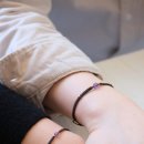 슬기로운 생활 매듭 이미지