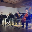 우리가 사랑한 디즈니 OST 이미지