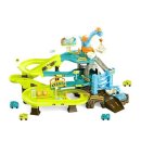 해피크레인 이미지