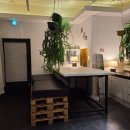 카페목화골 이미지