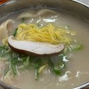 밀사랑칼국수 - 속초시 중앙로 190-1 | 밀사랑칼국수